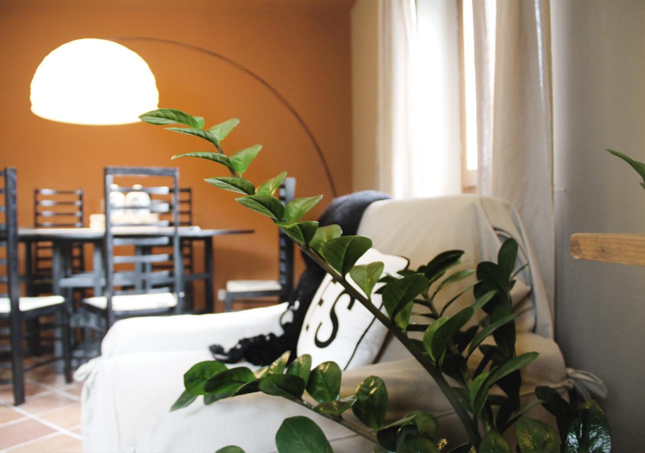 Cason Degli Ulivi Apartment Rivoli Veronese Екстериор снимка