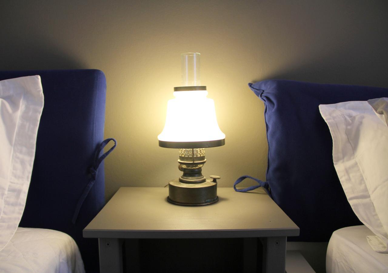 Cason Degli Ulivi Apartment Rivoli Veronese Екстериор снимка