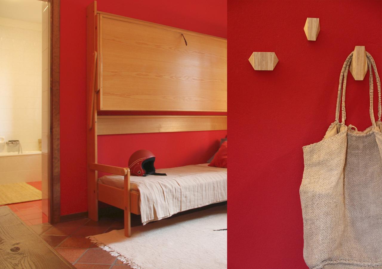 Cason Degli Ulivi Apartment Rivoli Veronese Екстериор снимка
